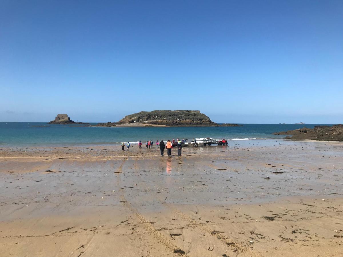 La Briantaise Casa vacanze