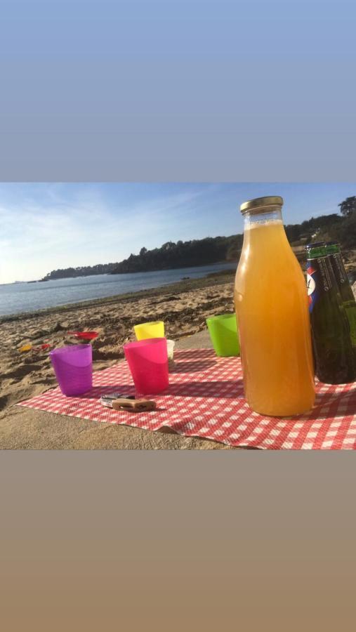 La Briantaise *